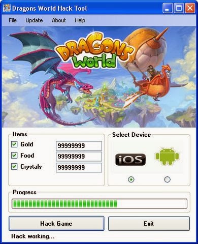 kingdom age hack download no survey